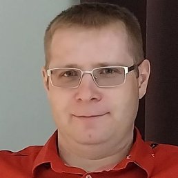 ������, ������, 42 ����