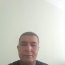 ���� �������, �����, 52 ���� - ��������� 24 ���� 2023 � ������ ���� ����������