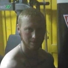 ���������, ������, 36 ���