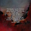  Mustapha,  -  21  2023    