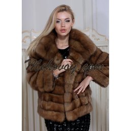 ���� �����, ������-��-����, 34 ���� - ��������� 30 �������� 2023