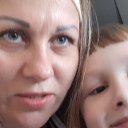 ���� ������, �����, 42 ���� - ��������� 1 ����� 2023 � ������ ���� ����������