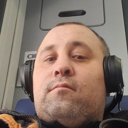 �����, ������, 38 ���