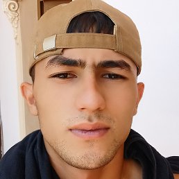 Adham, ������, 21 ���