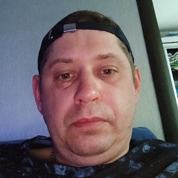 ������, ������, 44 ����