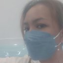 ���� Wikanda, ������, 39 ��� - ��������� 19 ���� 2023 � ������ ���� ����������