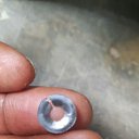 ���� Small, �����������, 35 ��� - ��������� 11 ������� 2023 � ������ ���� ����������
