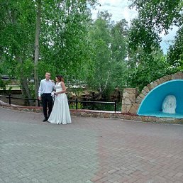 ���� ����, ���������, 55 ��� - ��������� 23 ���� 2023