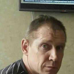 ������, ������, 60 ���