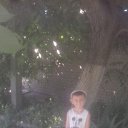 ���� ������, ������, 37 ��� - ��������� 2 ����� 2023