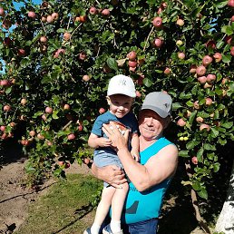 ������, �����-���������, 72 ����