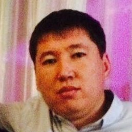 Sagynaliev Urmat, ������, 41 ���