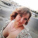 ���� ������, ��������, 34 ���� - ��������� 9 �������� 2023