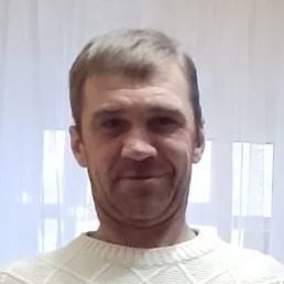 ������, �����, 49 ���