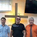 ���� �������, ���������, 52 ���� - ��������� 3 ���� 2023 � ������ ���� ����������