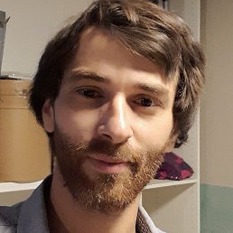 ��������, �����, 33 ����