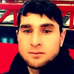 ����, ������, 38 ���