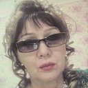 ���� ����, ������ ��������, 58 ��� - ��������� 6 �������� 2023 � ������ ���� ����������