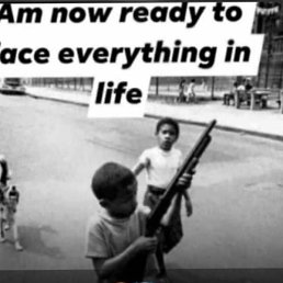 Lamba, �����������, 25 ���