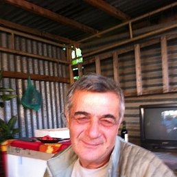 ���� ����, ���������, 56 ��� - ��������� 20 ���� 2023