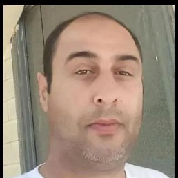 ���� Yunis, ����, 39 ��� - ��������� 10 ����� 2023