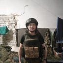 ���� �������, ���������, 39 ��� - ��������� 20 ������� 2023