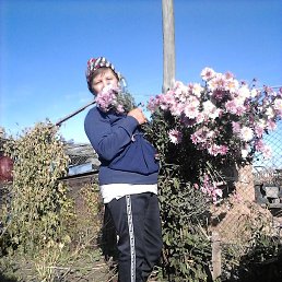 ���� ���������, ��������, 68 ��� - ��������� 21 ���� 2023