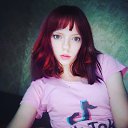 ���� ����, ������, 36 ��� - ��������� 21 ���� 2023 � ������ ���� ����������