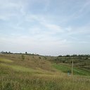 ���� ������, ������, 20 ��� - ��������� 5 �������� 2023 � ������ ���� ����������
