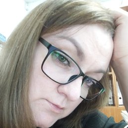 ���� ����, ������, 46 ��� - ��������� 4 ������ 2023