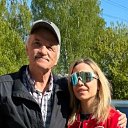  ,  , 65  -  13  2023    