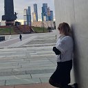 ���� �������, ������, 49 ��� - ��������� 10 ����� 2023 � ������ ���� ����������