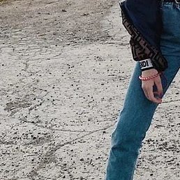 �����, ������, 30 ���