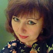 Наталья, 54 года, Орел Наталья, 54 года, Орел