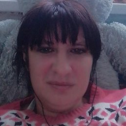 �������, ������, 36 ���