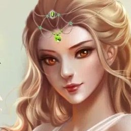 ��������, �������, 38 ���