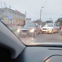 ���� �������, ����������� - ��������� 31 ���� 2023 � ������ �2023�