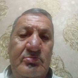 ��������, �������, 70 ���