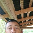 ���� �������, ������, 45 ��� - ��������� 14 ���� 2023 � ������ ���� ����������