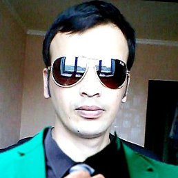 �����, ������, 40 ���