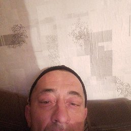 ������, ������, 46 ���