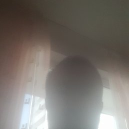 ���, ������������, 37 ���