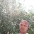 ���� Sarwarjon, �����, 42 ���� - ��������� 19 ���� 2023