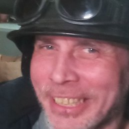 ������, ������, 50 ���