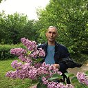 ���� ������, ������, 51 ��� - ��������� 11 ������� 2023 � ������ ���� ����������