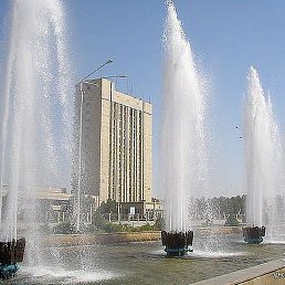 Mirjalol, ������, 20 ���