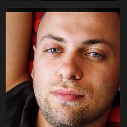 ������, ����������, 37 ���