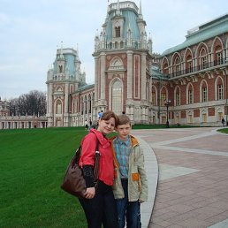 ���������, ��������, 40 ���