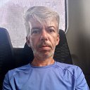 ���� ��������, ���������, 52 ���� - ��������� 12 ������� 2023 � ������ ���� ����������