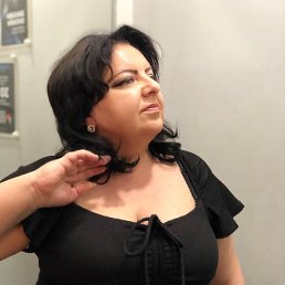 ���� �����, ������, 53 ���� - ��������� 21 ���� 2023